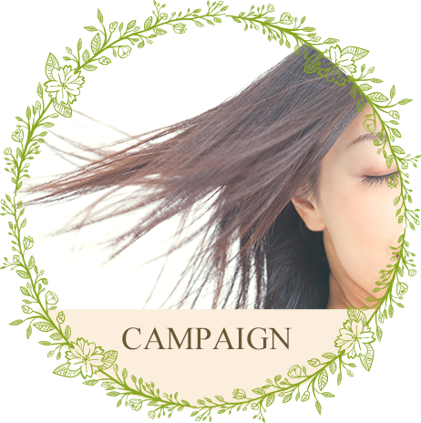 CAMPAIGN